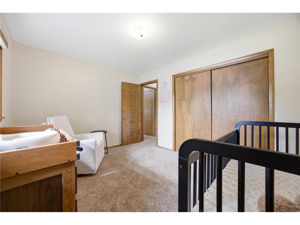 2844 Hickory Street N Fargo ND 58102 7098243 image21