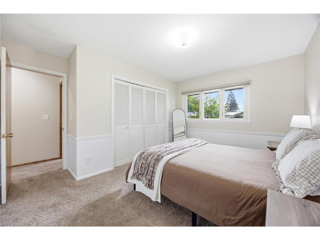 2844 Hickory Street N Fargo ND 58102 7098243 image24