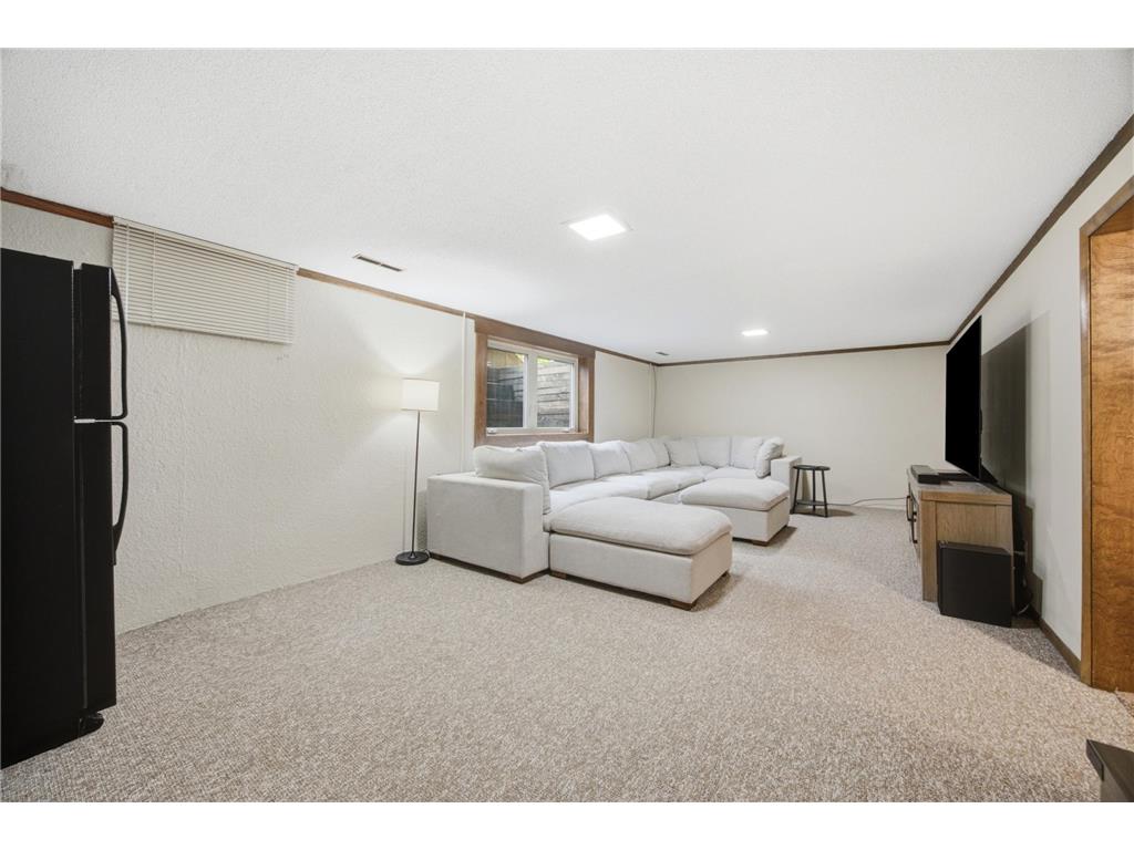 2844 Hickory Street N Fargo ND 58102 7098243 image28