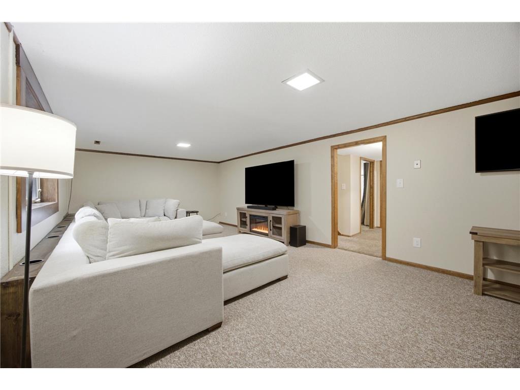 2844 Hickory Street N Fargo ND 58102 7098243 image29