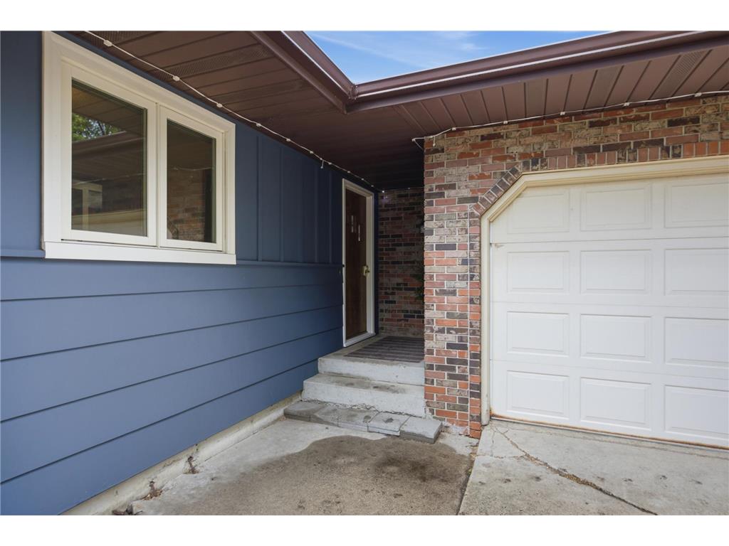 2844 Hickory Street N Fargo ND 58102 7098243 image3
