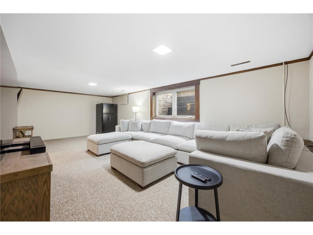 2844 Hickory Street N Fargo ND 58102 7098243 image30