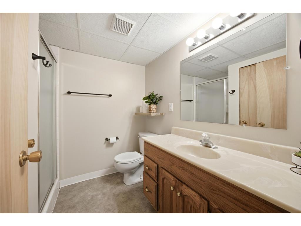 2844 Hickory Street N Fargo ND 58102 7098243 image31