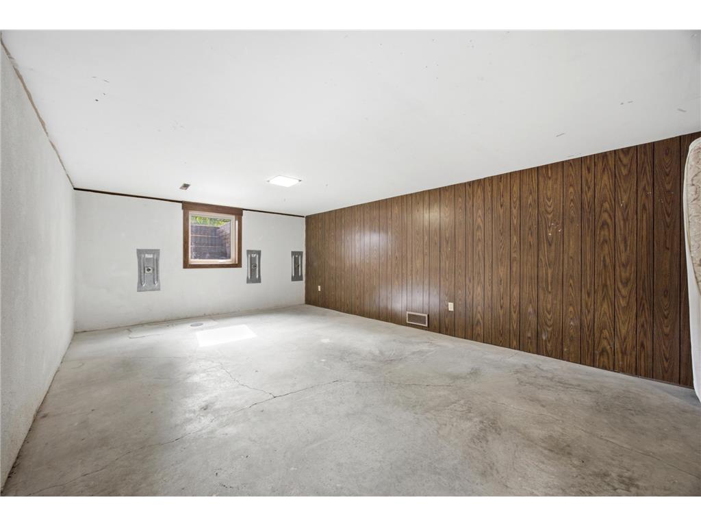 2844 Hickory Street N Fargo ND 58102 7098243 image32