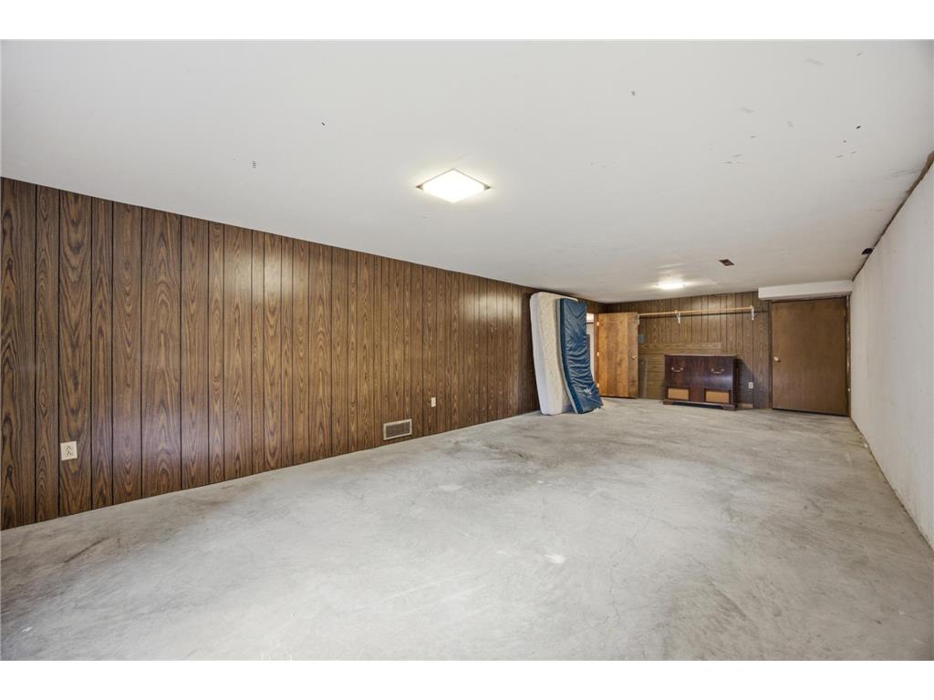 2844 Hickory Street N Fargo ND 58102 7098243 image35