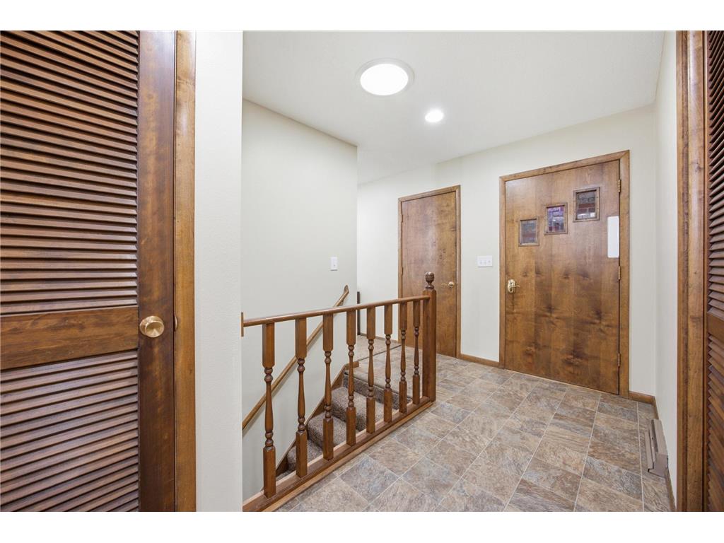 2844 Hickory Street N Fargo ND 58102 7098243 image4