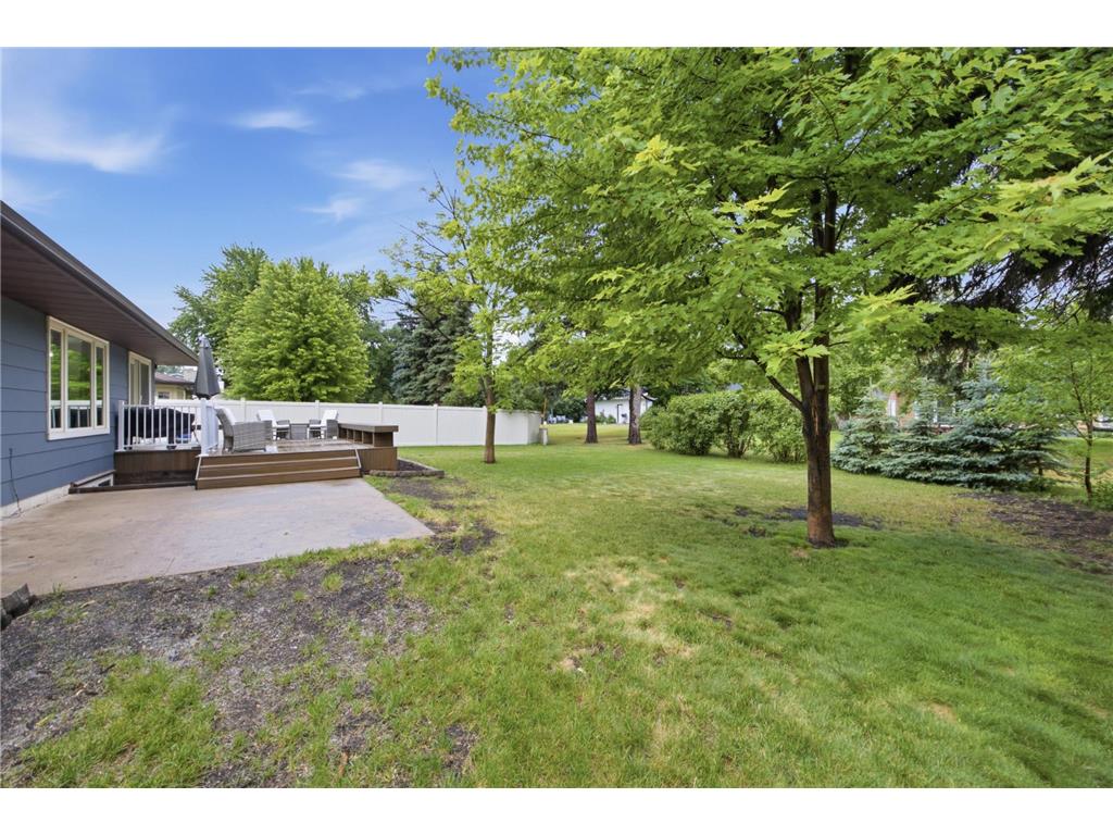 2844 Hickory Street N Fargo ND 58102 7098243 image41