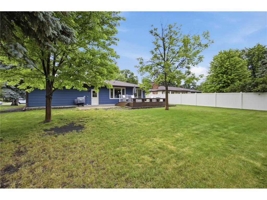 2844 Hickory Street N Fargo ND 58102 7098243 image42