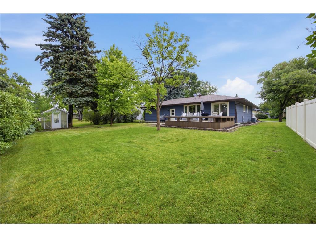 2844 Hickory Street N Fargo ND 58102 7098243 image43
