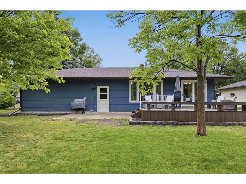 2844 Hickory Street N Fargo ND 58102 7098243 image44