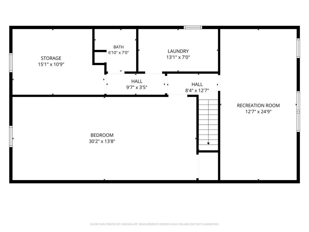2844 Hickory Street N Fargo ND 58102 7098243 image45