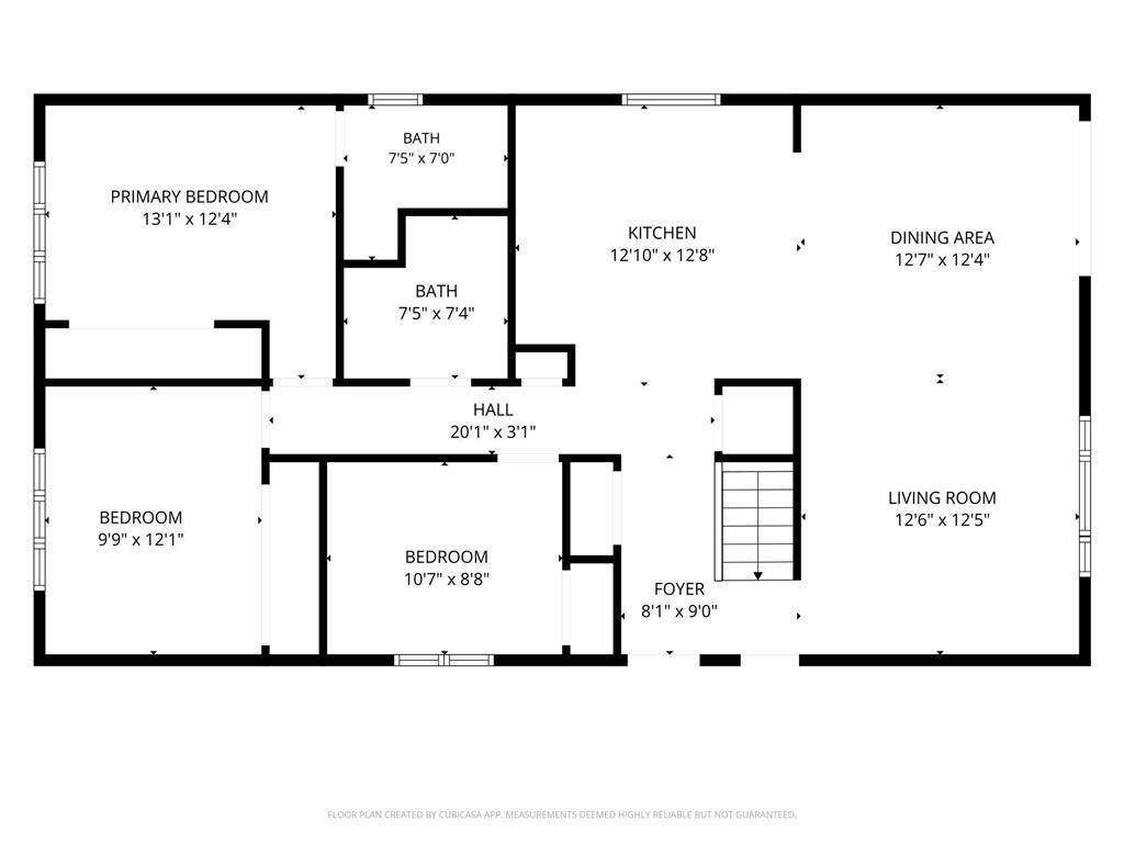 2844 Hickory Street N Fargo ND 58102 7098243 image46