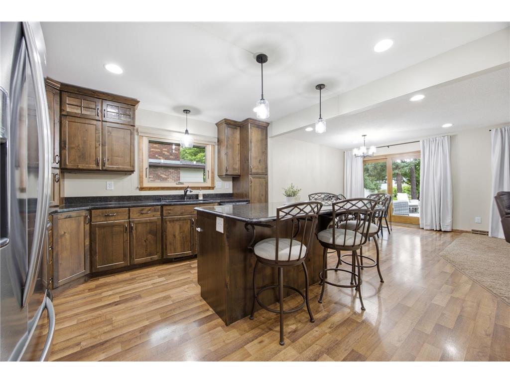 2844 Hickory Street N Fargo ND 58102 7098243 image5