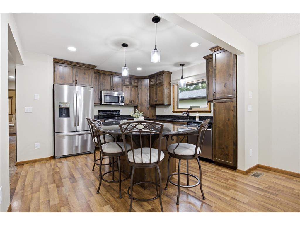 2844 Hickory Street N Fargo ND 58102 7098243 image6