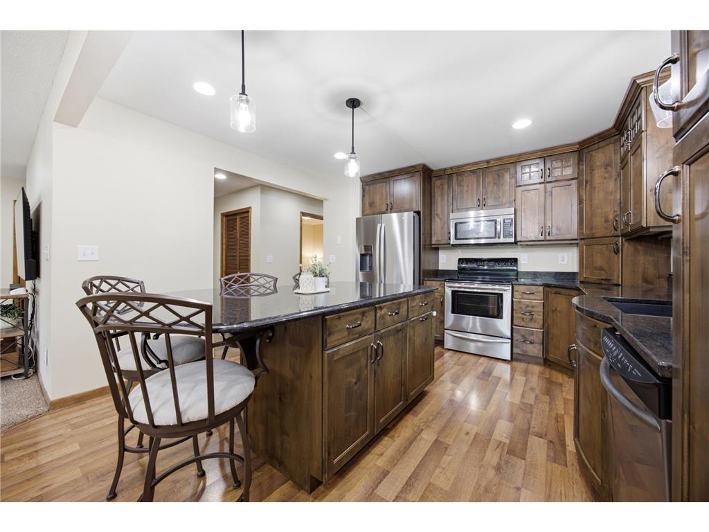 2844 Hickory Street N Fargo ND 58102 7098243 image7