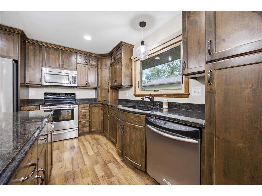 2844 Hickory Street N Fargo ND 58102 7098243 image8