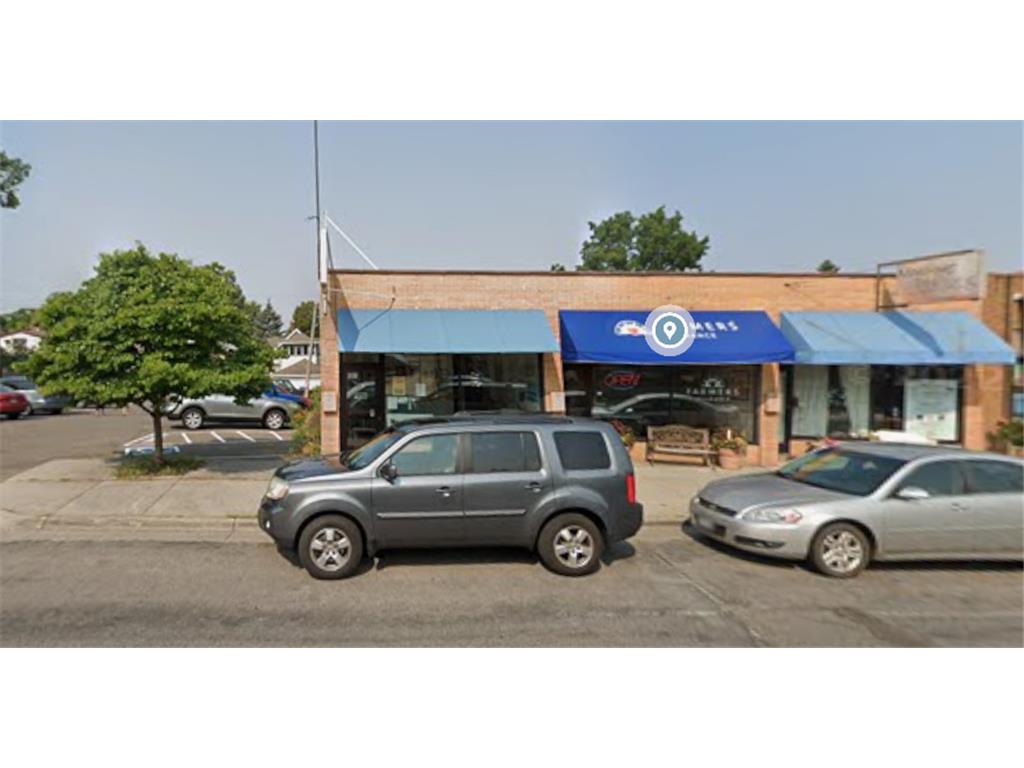 2844 Johnson Street NE Minneapolis MN 55418 7020444 image1