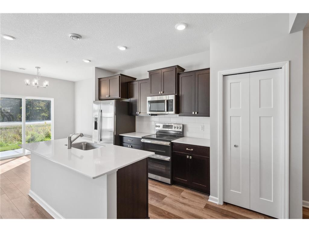 2844 Kepler Avenue NE Saint Michael MN 55376 6615812 image1