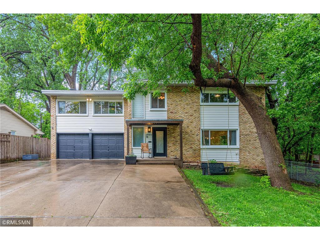 2844 Monterey Parkway Saint Louis Park MN 55416 6725677 image1