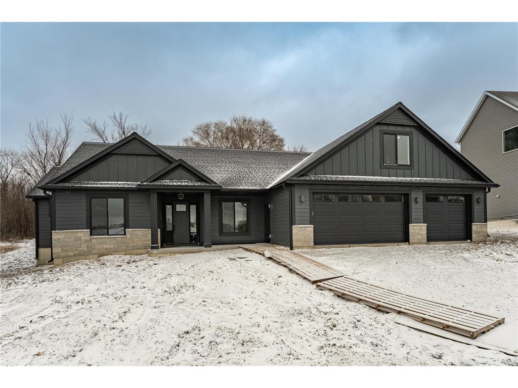 2844 Pinewood Ridge Drive SE Rochester MN 55904 7027752 image1
