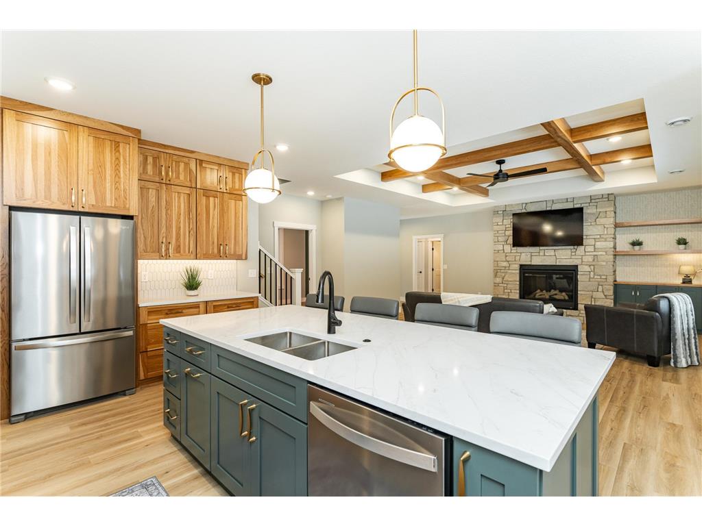 2844 Pinewood Ridge Drive SE Rochester MN 55904 7027752 image10