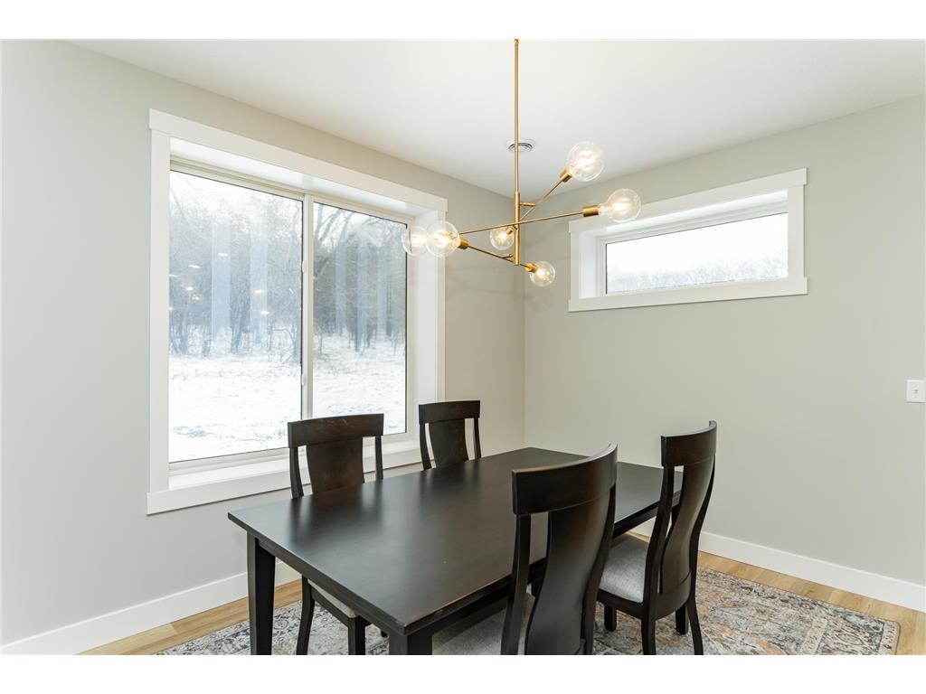 2844 Pinewood Ridge Drive SE Rochester MN 55904 7027752 image11