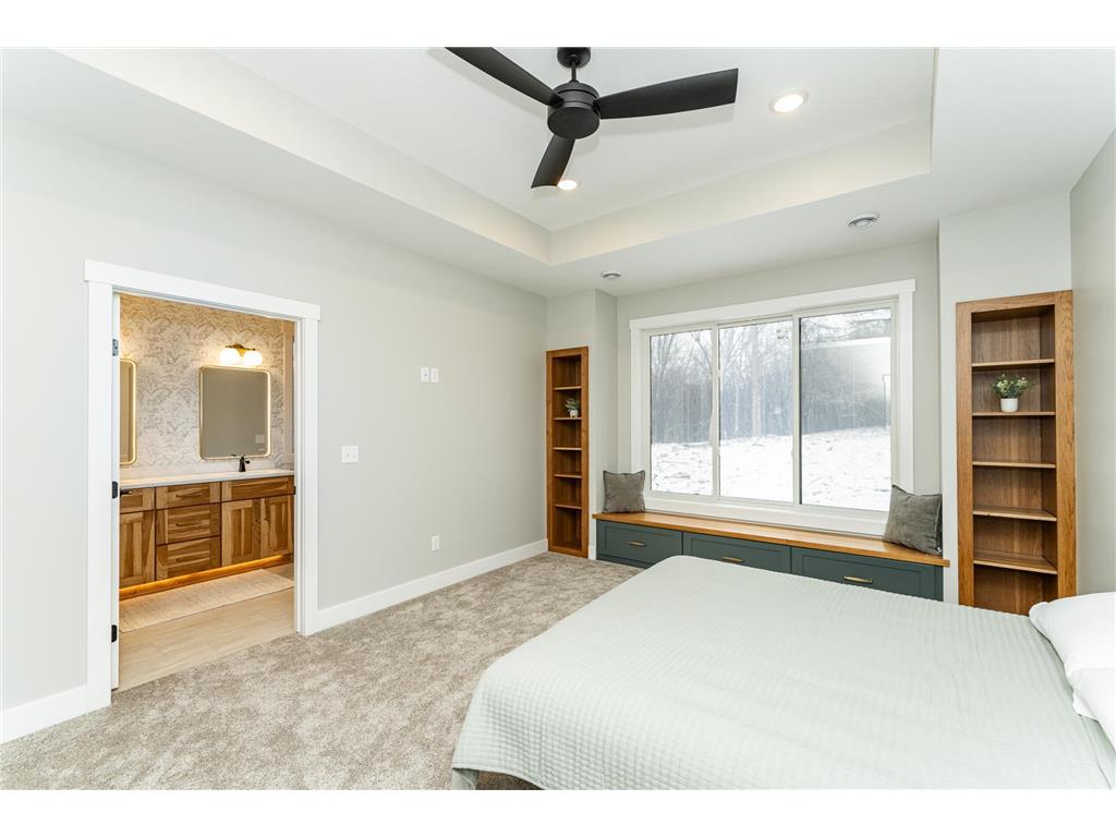 2844 Pinewood Ridge Drive SE Rochester MN 55904 7027752 image14