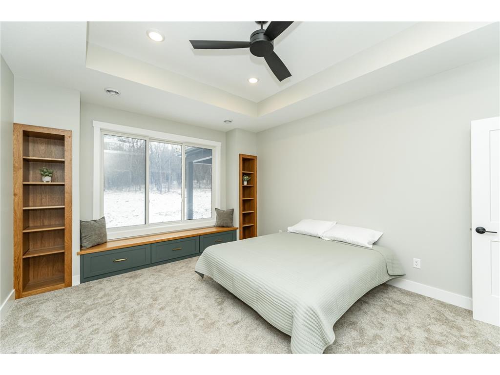 2844 Pinewood Ridge Drive SE Rochester MN 55904 7027752 image15