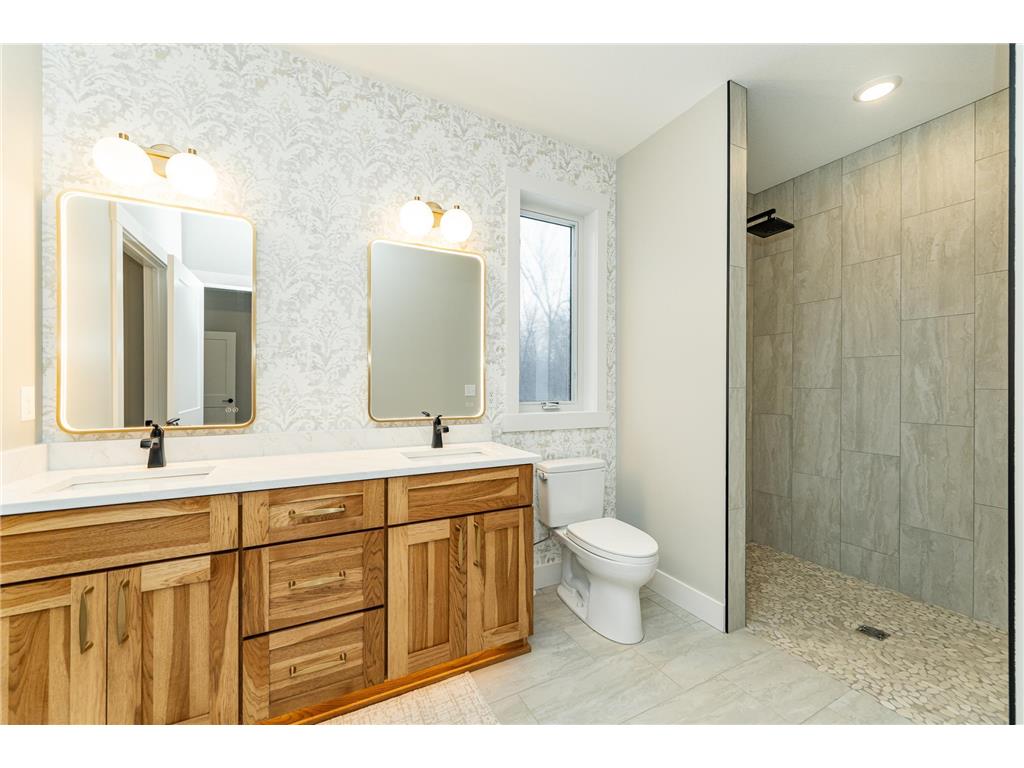2844 Pinewood Ridge Drive SE Rochester MN 55904 7027752 image16