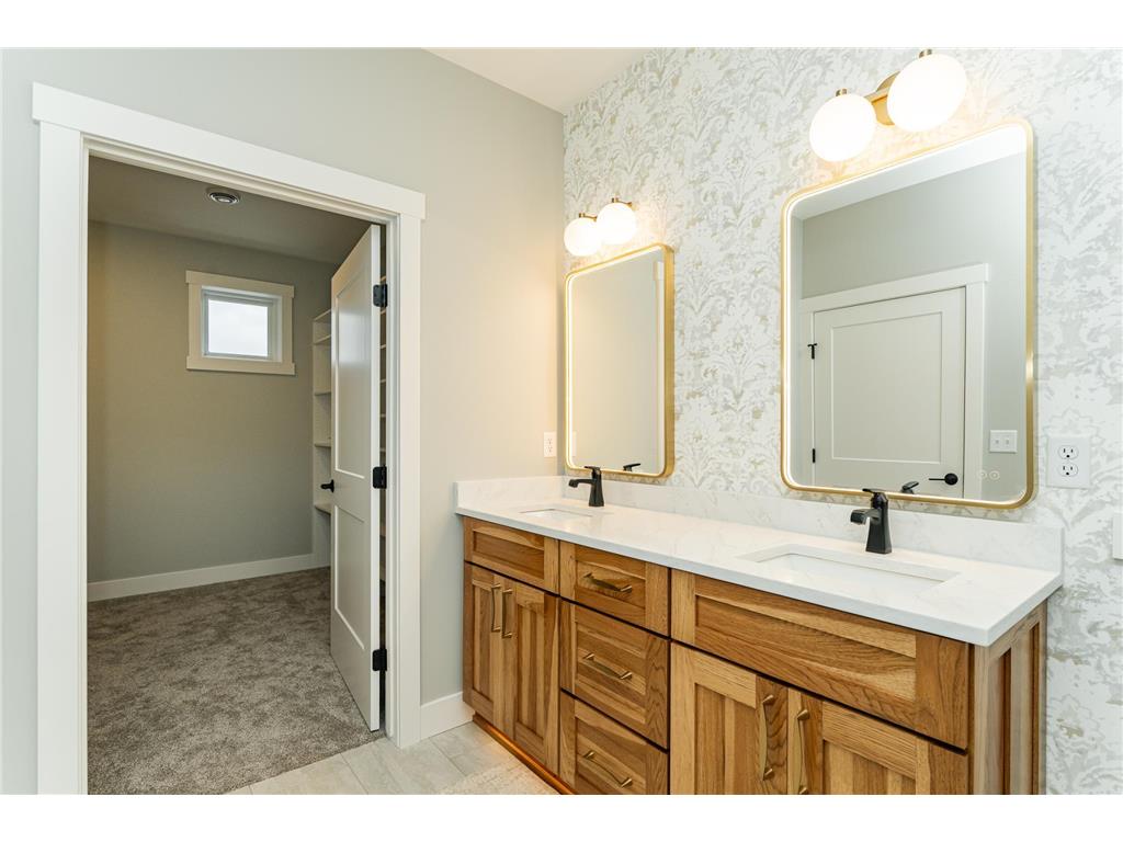 2844 Pinewood Ridge Drive SE Rochester MN 55904 7027752 image17