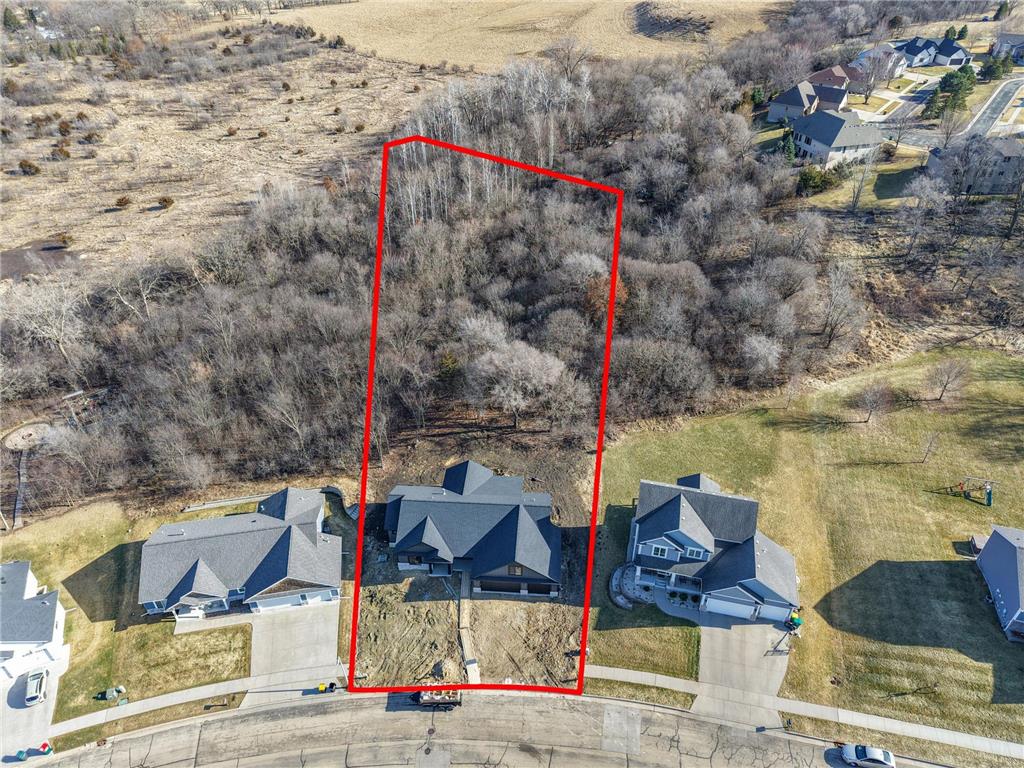2844 Pinewood Ridge Drive SE Rochester MN 55904 7027752 image2
