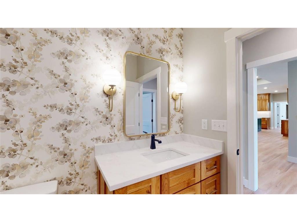 2844 Pinewood Ridge Drive SE Rochester MN 55904 7027752 image22
