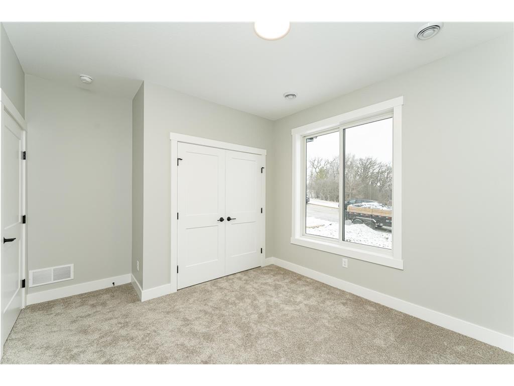 2844 Pinewood Ridge Drive SE Rochester MN 55904 7027752 image26