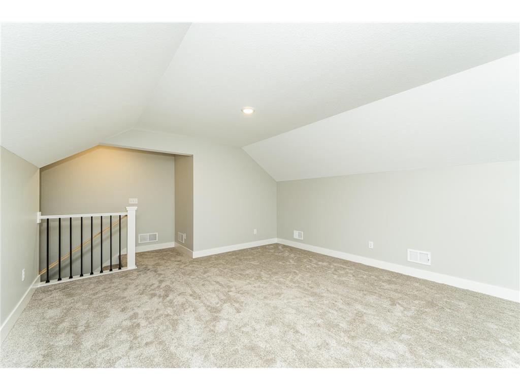 2844 Pinewood Ridge Drive SE Rochester MN 55904 7027752 image28