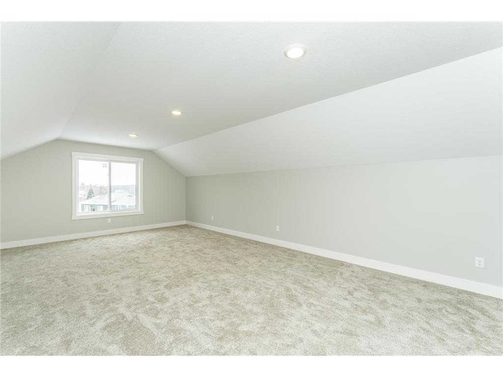 2844 Pinewood Ridge Drive SE Rochester MN 55904 7027752 image29