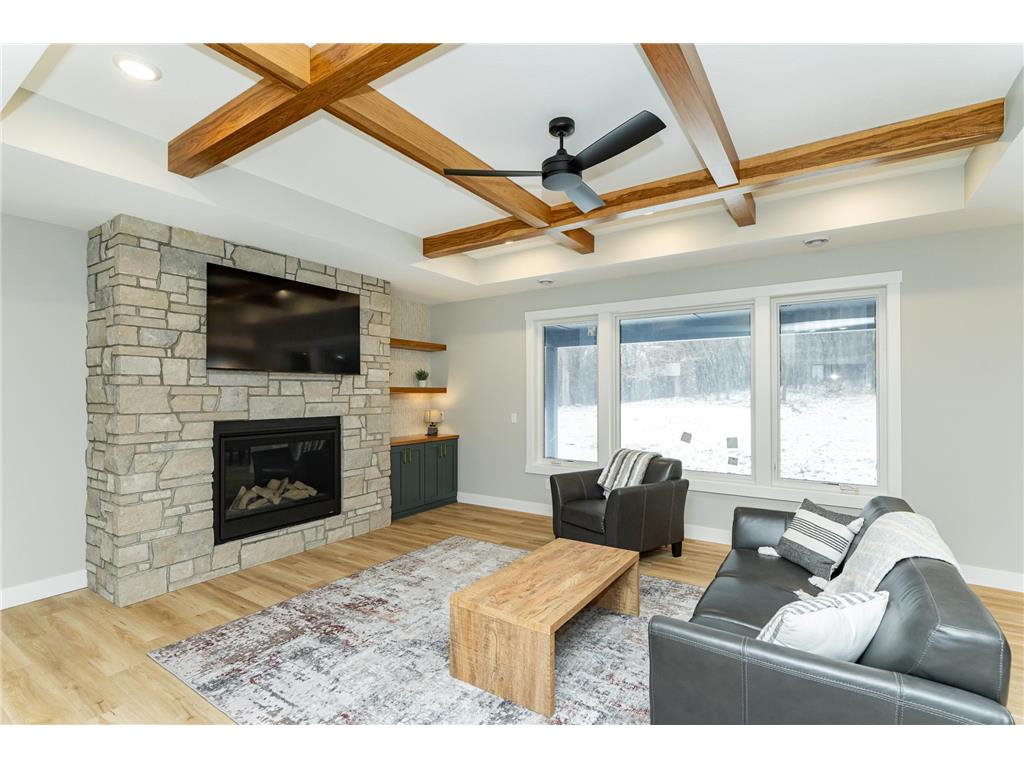 2844 Pinewood Ridge Drive SE Rochester MN 55904 7027752 image3