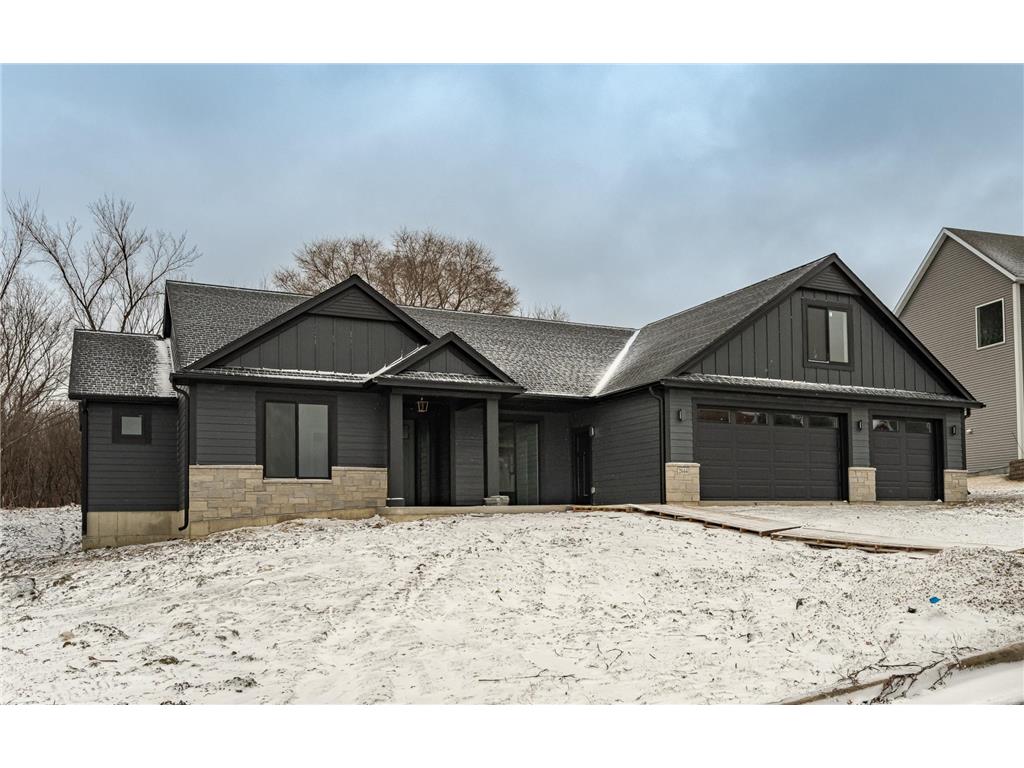 2844 Pinewood Ridge Drive SE Rochester MN 55904 7027752 image30