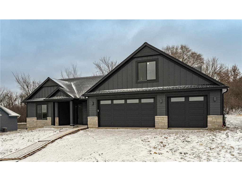 2844 Pinewood Ridge Drive SE Rochester MN 55904 7027752 image31