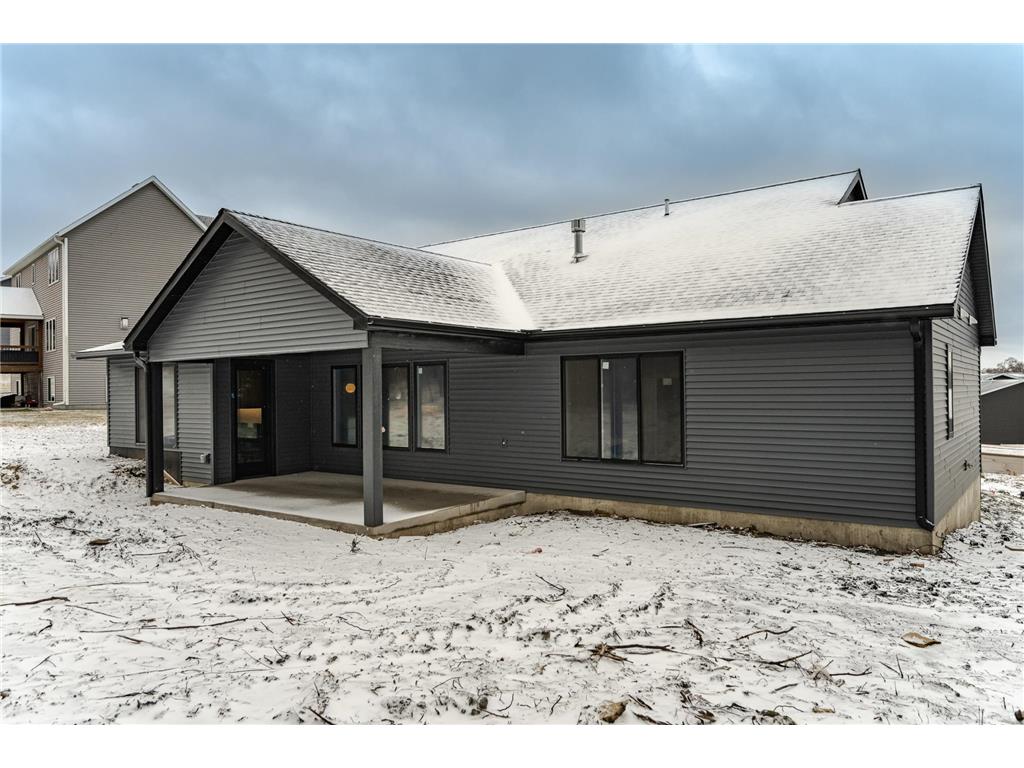 2844 Pinewood Ridge Drive SE Rochester MN 55904 7027752 image32