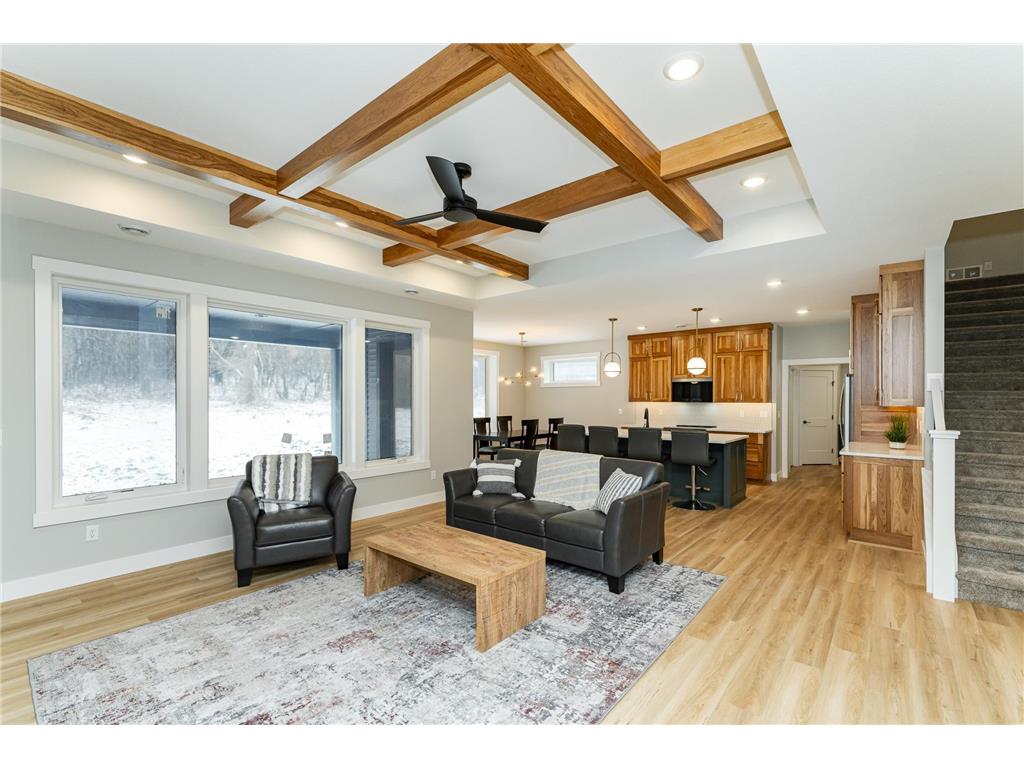 2844 Pinewood Ridge Drive SE Rochester MN 55904 7027752 image4