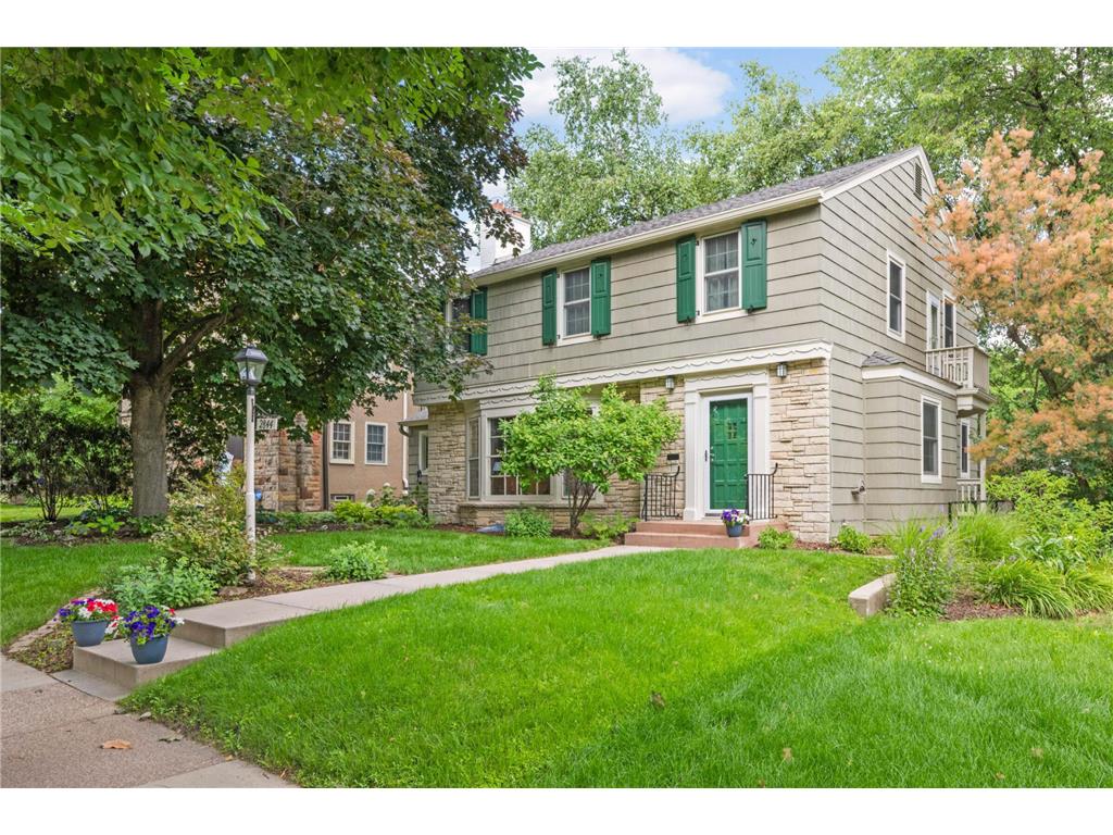 2844 Sunset Boulevard Minneapolis MN 55416 6395299 image1