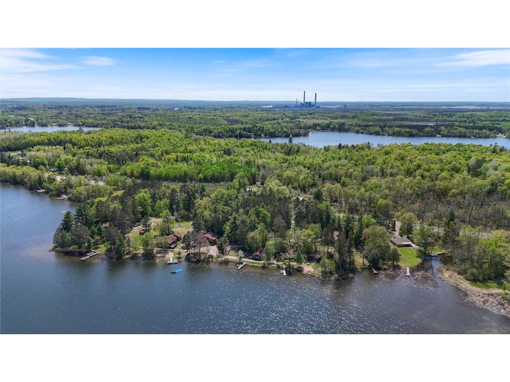28444 E Bass Lake Road Grand Rapids MN 55744 - Little Bass Lake 7089984 image10