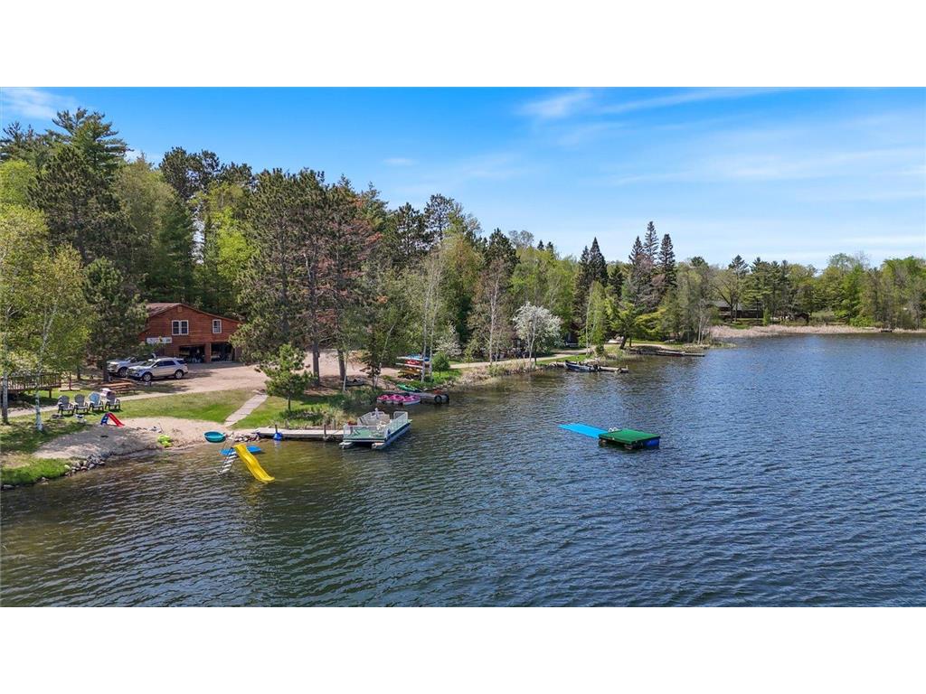 28444 E Bass Lake Road Grand Rapids MN 55744 - Little Bass Lake 7089984 image11