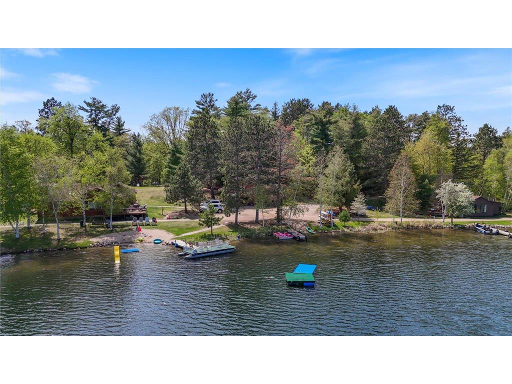 28444 E Bass Lake Road Grand Rapids MN 55744 - Little Bass Lake 7089984 image12
