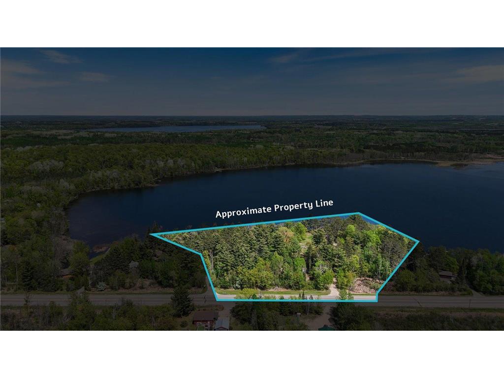 28444 E Bass Lake Road Grand Rapids MN 55744 - Little Bass Lake 7089984 image13