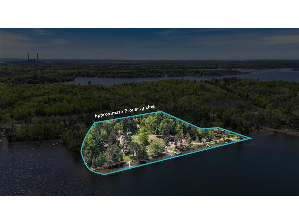 28444 E Bass Lake Road Grand Rapids MN 55744 - Little Bass Lake 7089984 image14