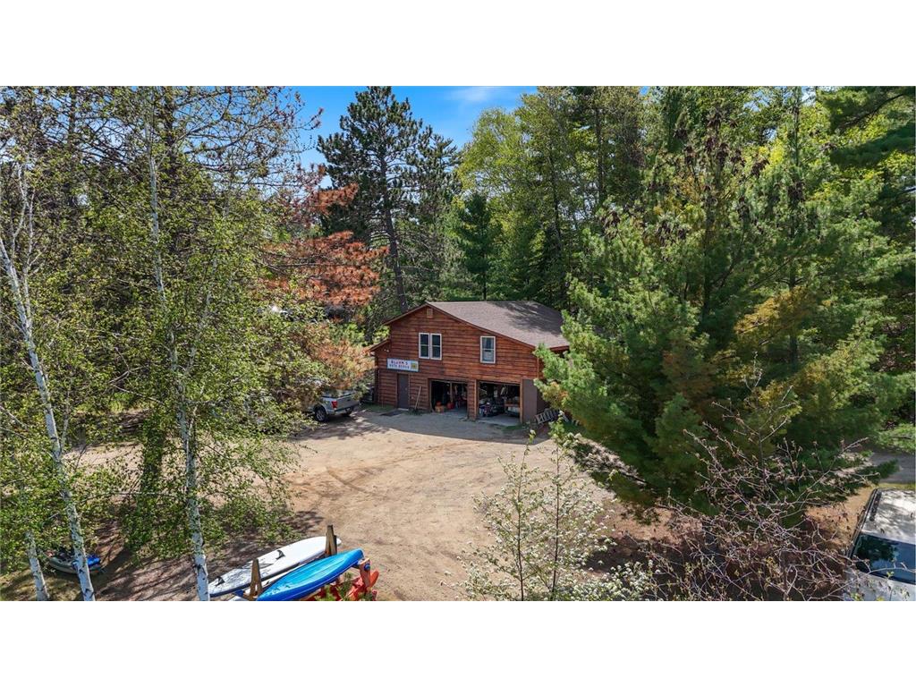 28444 E Bass Lake Road Grand Rapids MN 55744 - Little Bass Lake 7089984 image2
