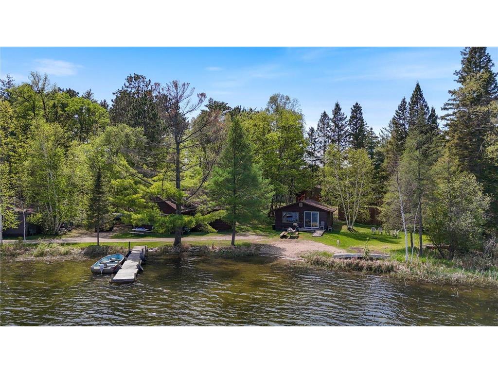 28444 E Bass Lake Road Grand Rapids MN 55744 - Little Bass Lake 7089984 image3