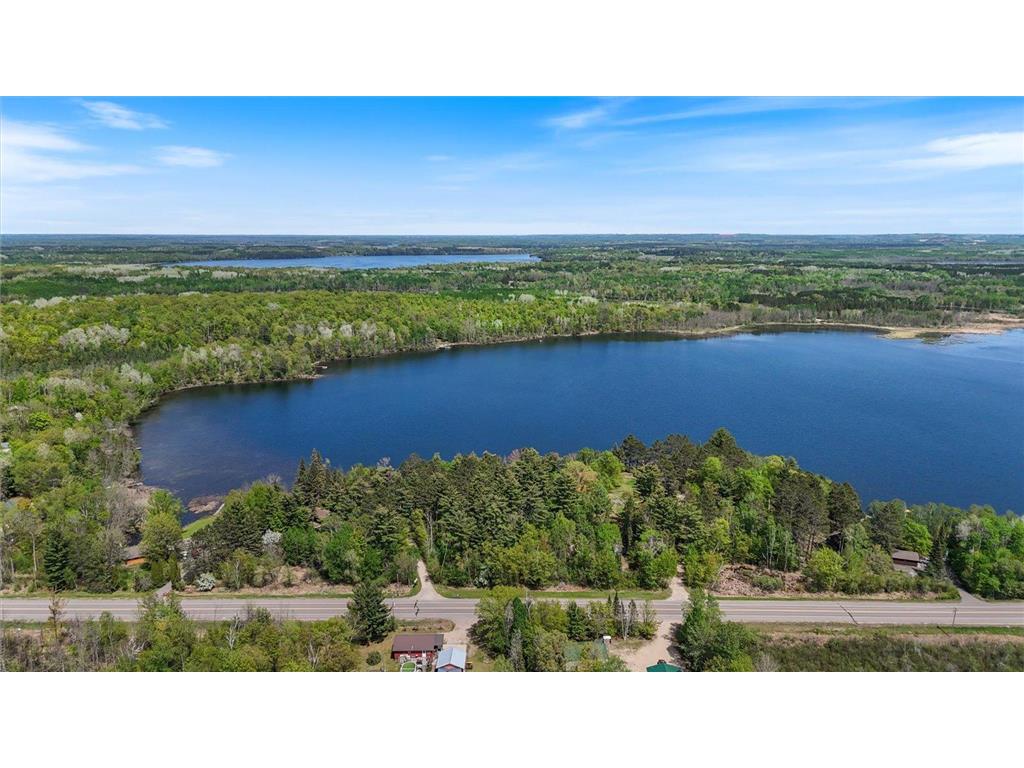 28444 E Bass Lake Road Grand Rapids MN 55744 - Little Bass Lake 7089984 image4