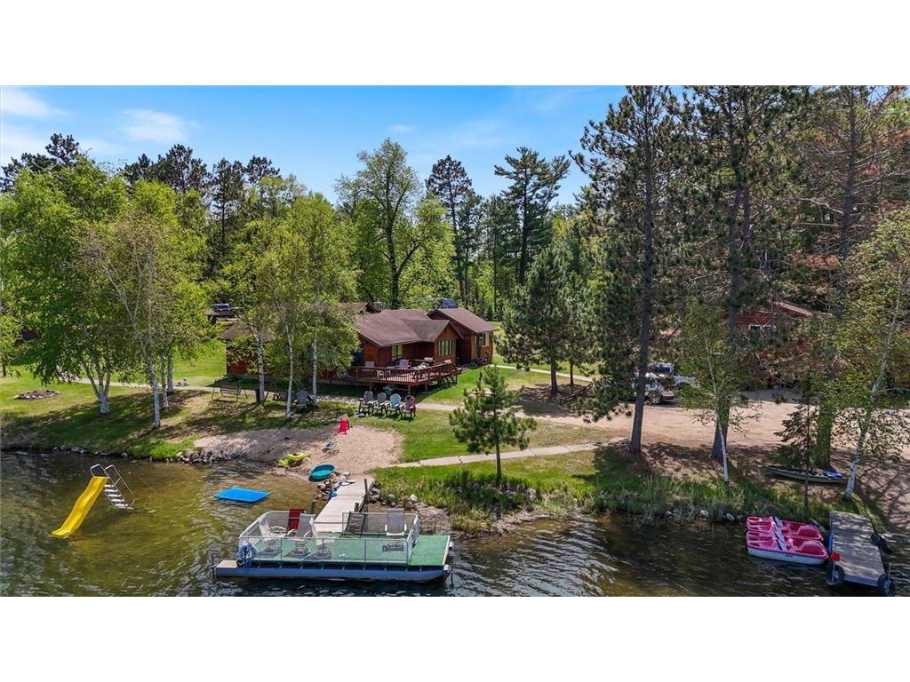 28444 E Bass Lake Road Grand Rapids MN 55744 - Little Bass Lake 7089984 image5